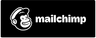 Mailchimp